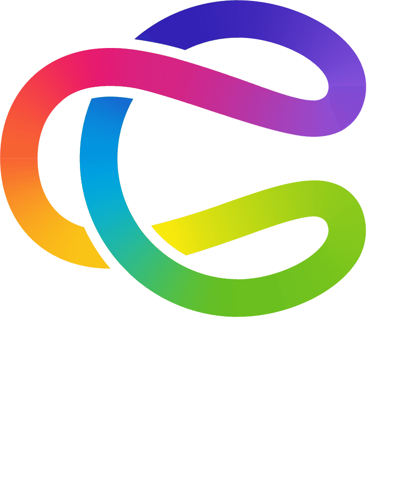 creta