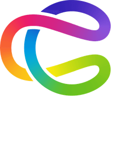 Creta Logo