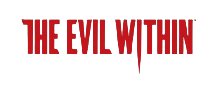 Evil Within