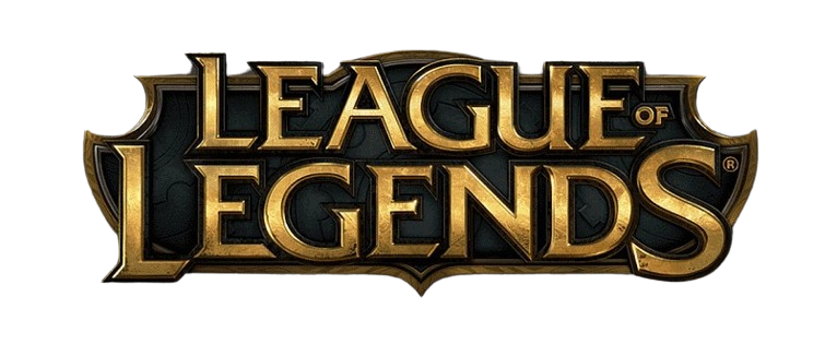 League of Legends