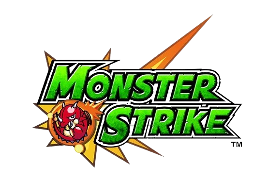 Monster Strike