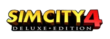 SimCity4