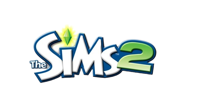 Sims 2