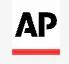 ap news