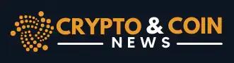 crypto&coin news