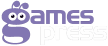 Game Press