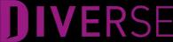 Creta Developer