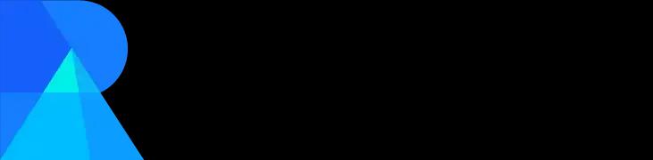 Republic