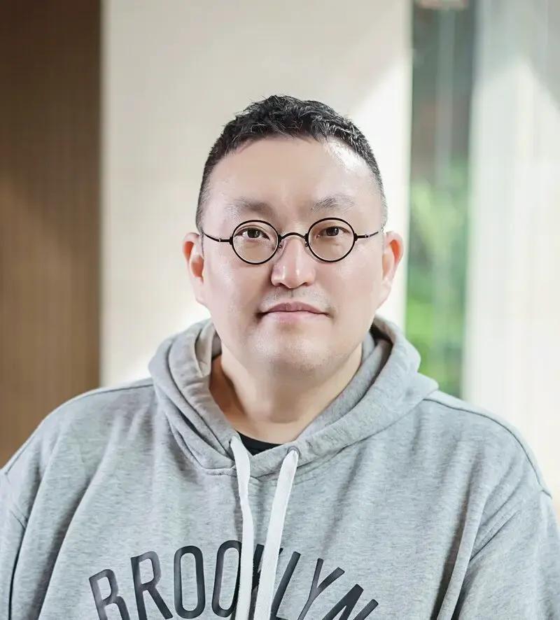 Kay Yoon